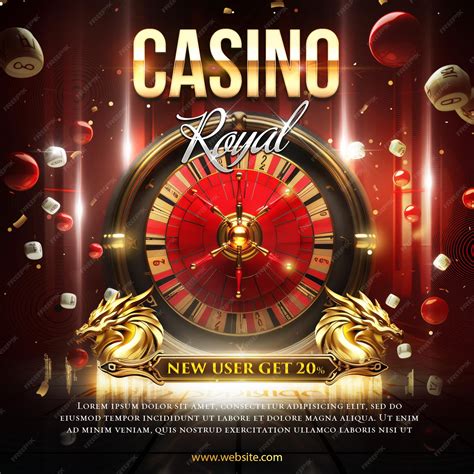 gambling design|Casino App Design Projects :: Photos, videos, logos  .